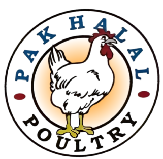 hen logo 0101-01